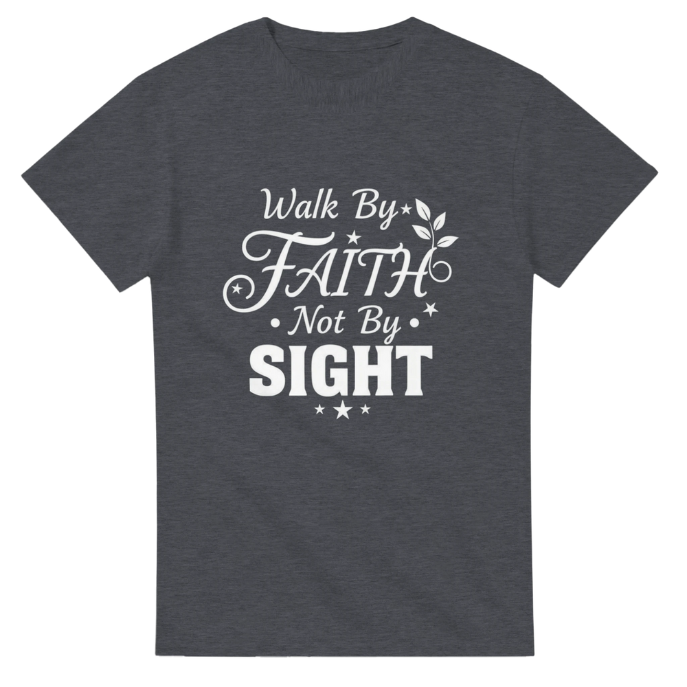 62454900-e1c2-44c5-90fb-ad28df9c47e0