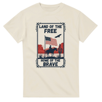 Load image into Gallery viewer, 627a933d-6666-4743-a005-4d0ea971a10a