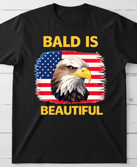 Load image into Gallery viewer, 6330512b-5c5f-47f2-bd57-bd93e7ba760c