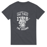 Load image into Gallery viewer, 63972947-2d90-4688-bc45-2ae7cde80264