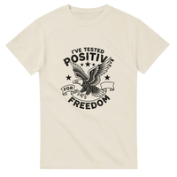 Load image into Gallery viewer, 6532199a-bf52-47e2-a718-0a6a68998519