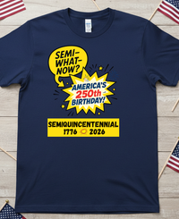 Load image into Gallery viewer, 655cd12d-c0df-407d-9ef9-95d1b742e9ad