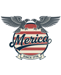 Load image into Gallery viewer, 65ffb5c7-b8b0-4ce2-845a-ac07a2393845