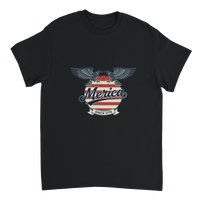 Load image into Gallery viewer, 6637079b-5062-433f-8b34-659b16282412