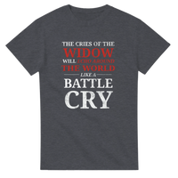 Load image into Gallery viewer, 66453a3a-4abf-4a57-8d8f-8b86e5db519f