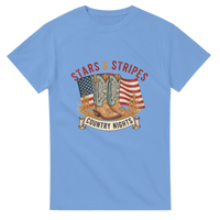 Load image into Gallery viewer, 66492b2f-1e18-4da1-a846-c9f376b1a524