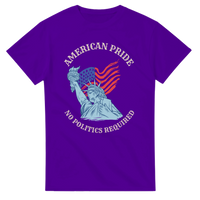 Load image into Gallery viewer, 668dd165-b47c-451a-961e-50930f0fed9b