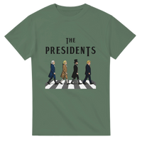 Load image into Gallery viewer, 66a06997-6b7b-4942-a266-ba27509a5c37