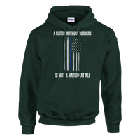 Load image into Gallery viewer, 66c765fd-6944-427a-95dd-3234cbfc8a56