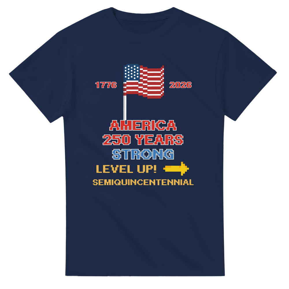 67386940-e21b-4c9d-acfa-ff0545bf4e0e