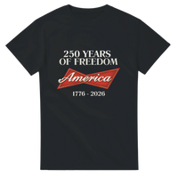 Load image into Gallery viewer, 678e04ed-9888-4ece-b5d7-2e3051865edb