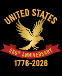 Load image into Gallery viewer, 687f00ba-83d6-427a-a295-878debb2adcc