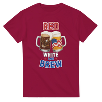 Load image into Gallery viewer, 68c0f4d9-e906-4a68-8edc-c8a86e0fd9fd