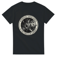 Load image into Gallery viewer, 698b38a3-9460-4917-a032-2fb4c2293700