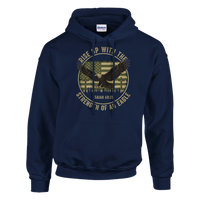 Load image into Gallery viewer, 69b8b99d-92ac-4186-97ed-90ac7b6580ba