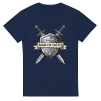 Load image into Gallery viewer, 69d527ed-b728-4a92-afd1-3b875fa7d0c0