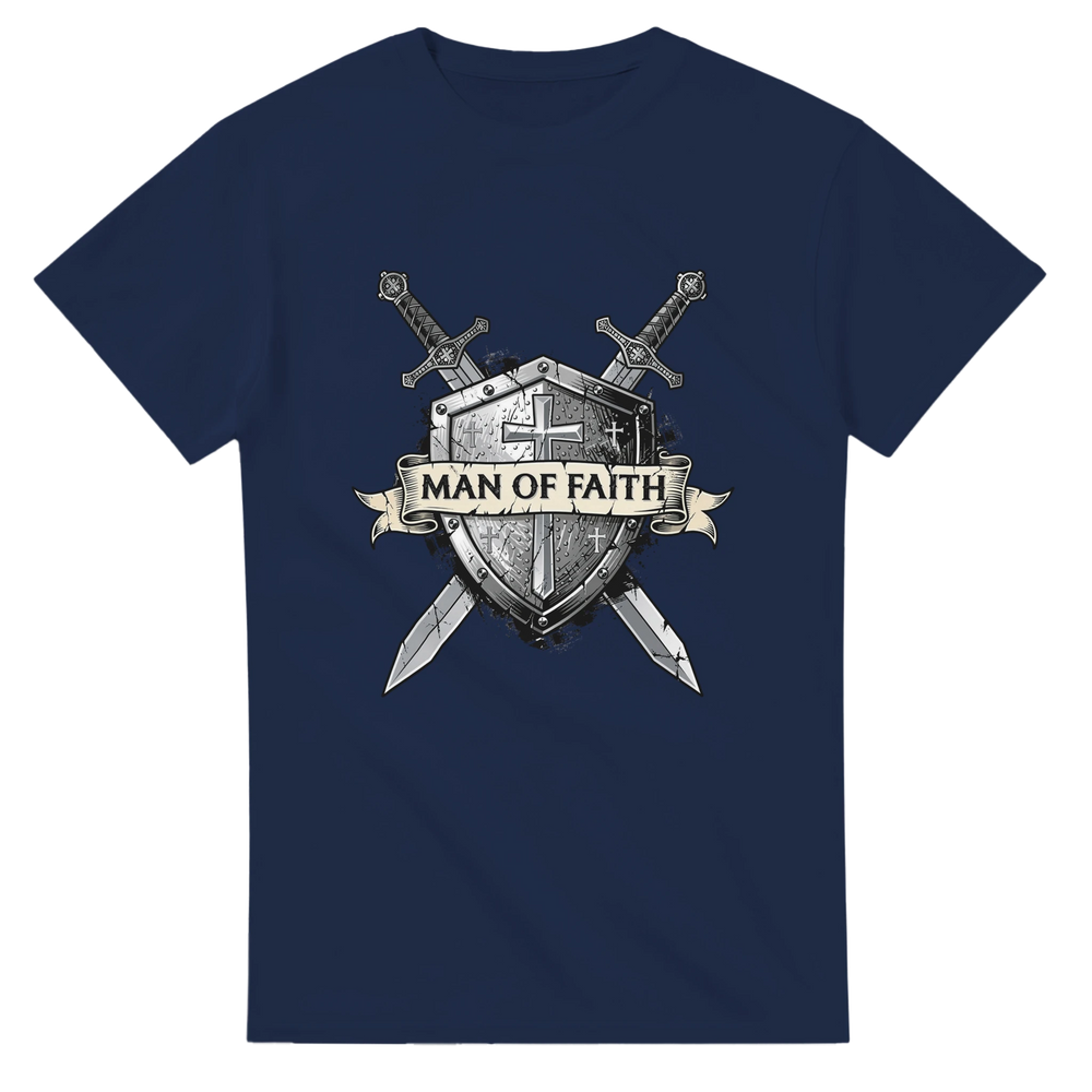 69d527ed-b728-4a92-afd1-3b875fa7d0c0