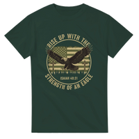 Load image into Gallery viewer, 6aa3664c-4993-4984-814a-38d242d619d4