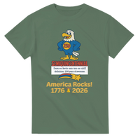 Load image into Gallery viewer, 6b6ec666-2a1c-4514-b194-10381ea7cdbc