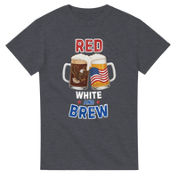 Load image into Gallery viewer, 6c71faf5-8a79-4abd-ac71-a27812754732