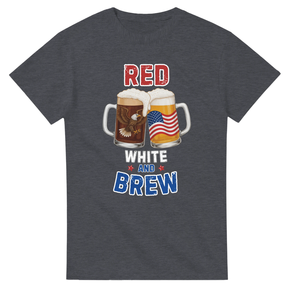 6c71faf5-8a79-4abd-ac71-a27812754732