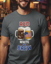 Load image into Gallery viewer, 6e492616-53c9-4940-b177-b922ab23c6bb