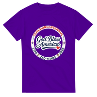 Load image into Gallery viewer, 6e5002c9-335f-4ba4-a15e-b78a4f671997