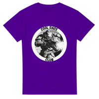 Load image into Gallery viewer, 6e9ae037-ddae-41b5-9a0d-43abd5297f65
