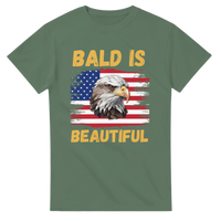 Load image into Gallery viewer, 6ec7989a-616a-48da-bafb-e9feaaead7c5
