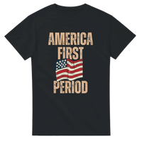 Load image into Gallery viewer, 6f23e59c-9765-4e21-85a2-7c7e717066ca