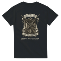 Load image into Gallery viewer, 6f31afe5-57c3-4312-b768-2ff1bc5cfb02