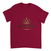 Load image into Gallery viewer, 6f80c657-f217-4f75-8fa1-83897c4e36e3