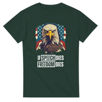 Load image into Gallery viewer, 7032b763-5740-4c2f-b1be-cd874a99d223