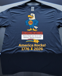 Load image into Gallery viewer, 706eb449-d1ce-4f65-9419-e2fe924a93e3