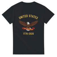 Load image into Gallery viewer, 70bc02a8-68c2-4e3d-a0e4-5451ff088e8f