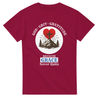 Load image into Gallery viewer, 71c5a263-dae8-4043-ac7e-892ba7b48c4a
