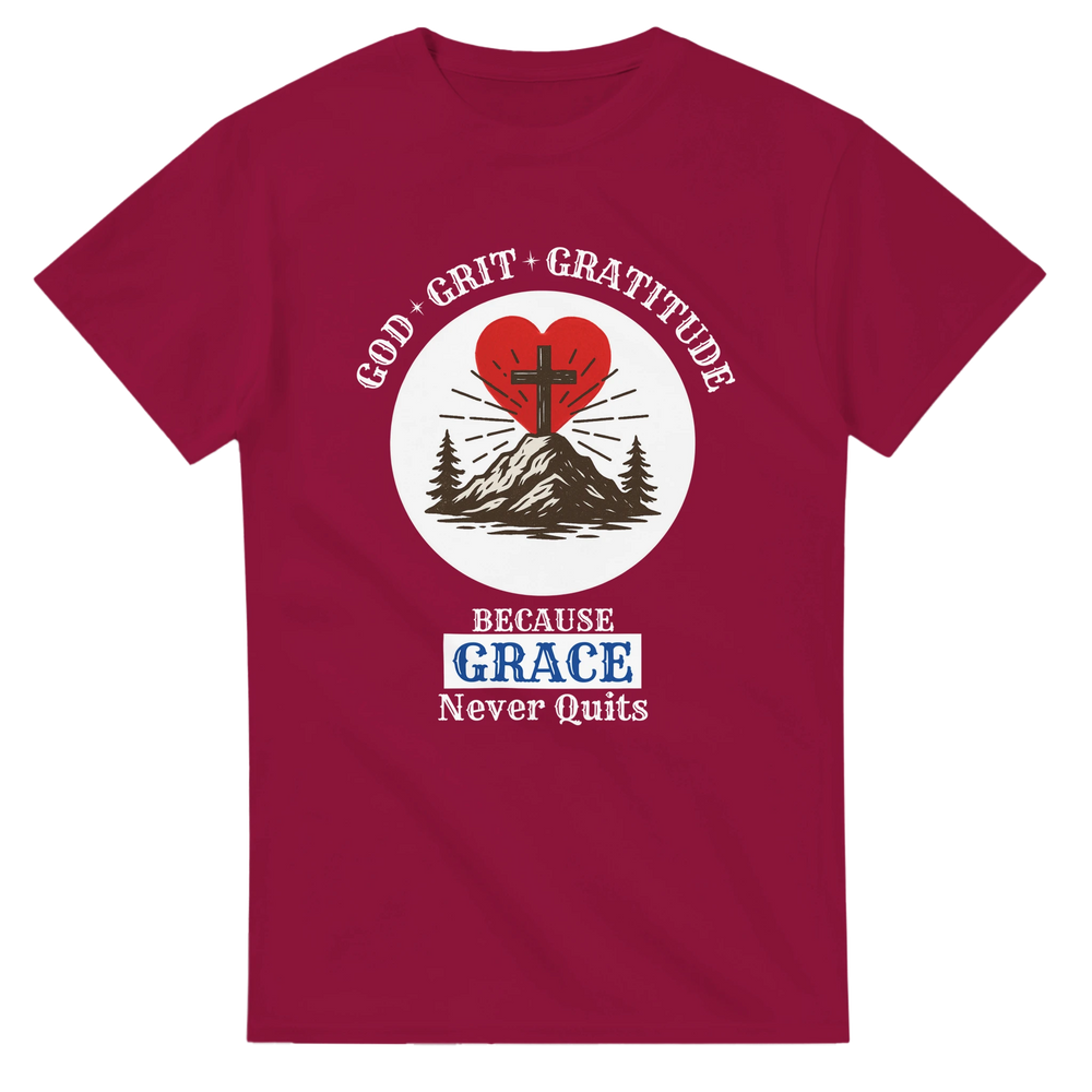 71c5a263-dae8-4043-ac7e-892ba7b48c4a