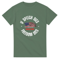 Load image into Gallery viewer, 72cfbcec-7849-4d28-a698-e045eeb25f6f