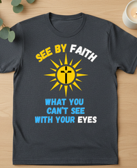 Load image into Gallery viewer, 737a380f-1f93-4742-b3a0-d5aca6a39974