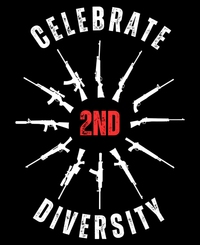 Load image into Gallery viewer, 739e7b95-da1d-4908-ba48-0bcc8a8c8850