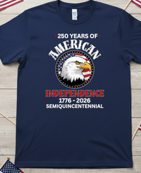 Load image into Gallery viewer, 7450260d-3a92-44bb-8dc7-c1e97d76cd3f