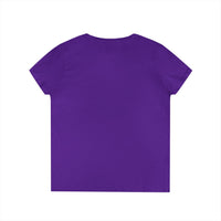 Load image into Gallery viewer, 🎃 FAFO TRIGGER TREAT | Patriotic Halloween T-Shirt