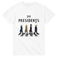 Load image into Gallery viewer, 74d49afd-93f3-4f70-88e0-a654338f79e1