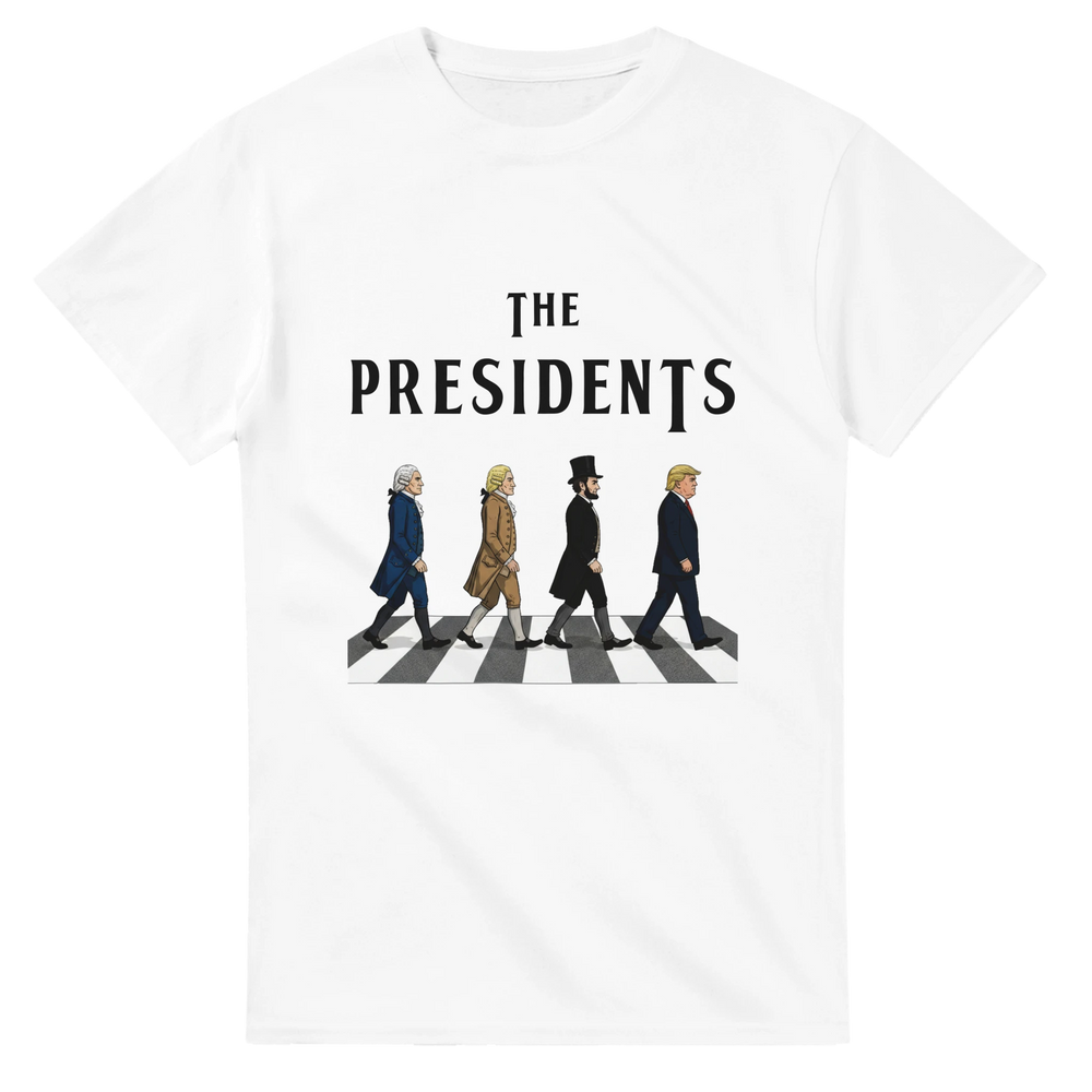 74d49afd-93f3-4f70-88e0-a654338f79e1