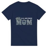 Load image into Gallery viewer, 757773b7-5101-4147-8aed-1b942cf8fa88