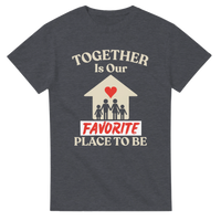 Load image into Gallery viewer, 758c4e60-b400-4a35-a906-d2bd2342bd27