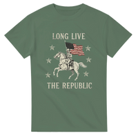 Load image into Gallery viewer, 75ec05d1-e589-4df1-aa11-c9f4da85a136