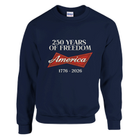 Load image into Gallery viewer, 76baed69-f955-4611-9ccc-57411aa81a92