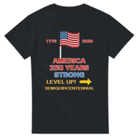 Load image into Gallery viewer, 77df69fa-5388-4431-82a3-a2ad1c438914