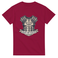 Load image into Gallery viewer, 78d27228-d539-4e90-8016-7f80d7566b3b